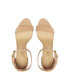 Фото #18 товара Women's Isabelli High Stiletto Sandals