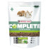 Фото #3 товара VERSELE-LAGA Complete Cuni Junior 500g Rabbit Food