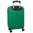 SAFTA Real Betis Balompie Trolley