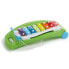 LITTLE TIKES TapATune® Xylophone