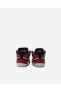 Фото #4 товара Jordan 1 Crib Bootie