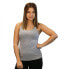 SOFTEE Motivation sleeveless T-shirt