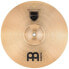 Фото #4 товара Meinl 14" Bronce Marching Cymbal