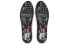 Футбольные кроссовки Nike Premier 2 Sala AV3153-090