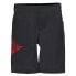 DAINESE BIKE Scarabeo Apparel shorts