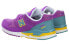 Беговые кроссовки New Balance NB 530 W530PIA