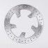 BRAKING RF8141 front brake disc