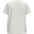 ფოტო #2 პროდუქტის PEPE JEANS Allie short sleeve T-shirt