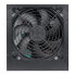 Power supply THERMALTAKE LTP-0450P-2 ATX 450 W 6 W