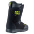 Фото #3 товара ROME Ace Boot Youth Snowboard Boots