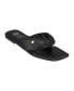 ფოტო #1 პროდუქტის Women's Reid Flat Thong Sandals