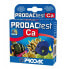 PRODAC Aquarium Calcium Test - фото #2