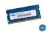 Фото #1 товара OWC OWC2400DDR4S4GB - 4 GB - 1 x 4 GB - DDR4 - 2400 MHz - 260-pin SO-DIMM