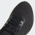 Фото #9 товара Мужские кроссовки Runfalcon 3.0 Shoes ( Черные )