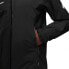 MAMMUT Convey Tour HS Jacket