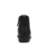 ფოტო #3 პროდუქტის Women's Sloan Casual Booties