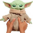 Фото #6 товара Mattel Star Wars™ Gwiezdne Wojny Grogu™ 3.0 HJM25