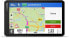 Фото #12 товара Garmin Dezl LGV710 Truck Europe