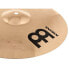 Meinl 14" Classics Custom Hi-Hat Me