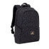 Фото #3 товара rivacase 7923 - Backpack - 33.8 cm (13.3") - Shoulder strap - 630 g