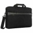 TARGUS Geolite Ecosmart 14´´ Laptop Cover