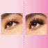 Фото #3 товара Künstliche Wimpern Lashes To Impress 08 Pre-Cut Lashes (1 Paar), 8 St