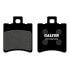 Фото #3 товара GALFER FD153G1054 Sintered Brake Pads