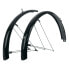 Фото #1 товара SKS Bluemels Mudguard 65 mm