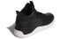 Adidas NEO Bball80s Vintage Basketball Shoes