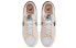 Nike Court Legacy SDC DJ1454-100 Sneakers