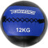 POWERSHOT 12kg Medicine Ball