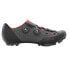 Фото #2 товара FIZIK X1 Infinito MTB Shoes