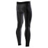 SIXS PN2 WB Leggings