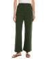 Фото #1 товара The Great The Town Pant Women's