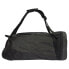 ADIDAS Tiro Competition Medium Bag