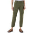 Фото #1 товара NOISY MAY Moni high waist cargo pants