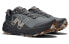 Фото #3 товара Кроссовки New Balance Fresh Foam X More Trail v2 MTMORCT2