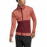 Фото #10 товара Мужская спортивная куртка Adidas Terrex Tech Fleece Lite
