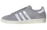 HUMAN MADE x Adidas Originals Campus Aqua FY0733 Sneakers