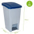 DENOX 23300.415 60L Selective Trash Bin