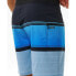 Фото #5 товара RIP CURL Mirage Daybreaker 19´´ Swimming Shorts