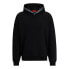 HUGO Datechi sweatshirt