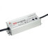 Фото #4 товара Meanwell MEAN WELL HLG-40H-36B - 40 W - IP20 - 90 - 305 V - 36 V - 61.5 mm - 171 mm