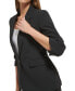 Фото #6 товара Petite Madison Jacket, Created for Macy's