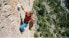 EDELRID Finn III Children's Climbing Harness