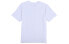 Nike Sportswear T BQ0705-100 Tee