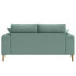 Фото #4 товара 2-Sitzer Sofa Esturu