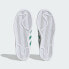 Женские кроссовки adidas Superstar XLG Shoes (Белые)