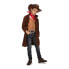 Costume for Children My Other Me Cowboy (6 Pieces)