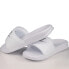 Nike Wmns Benassi Jdi Белый, 35.5 - фото #5